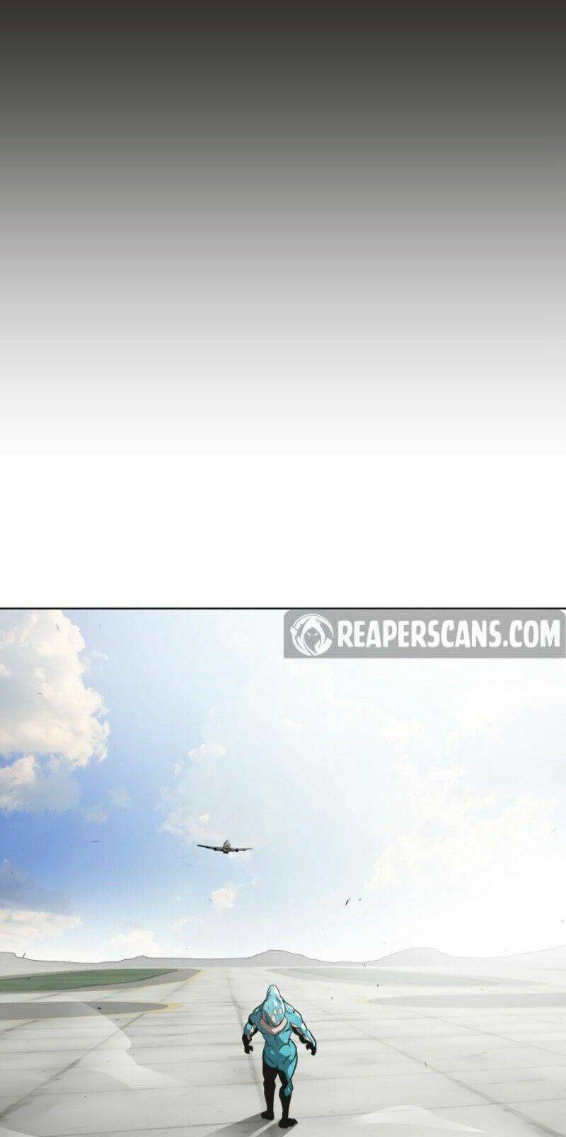 kĩ nguyên của anh hùng chapter 20 73