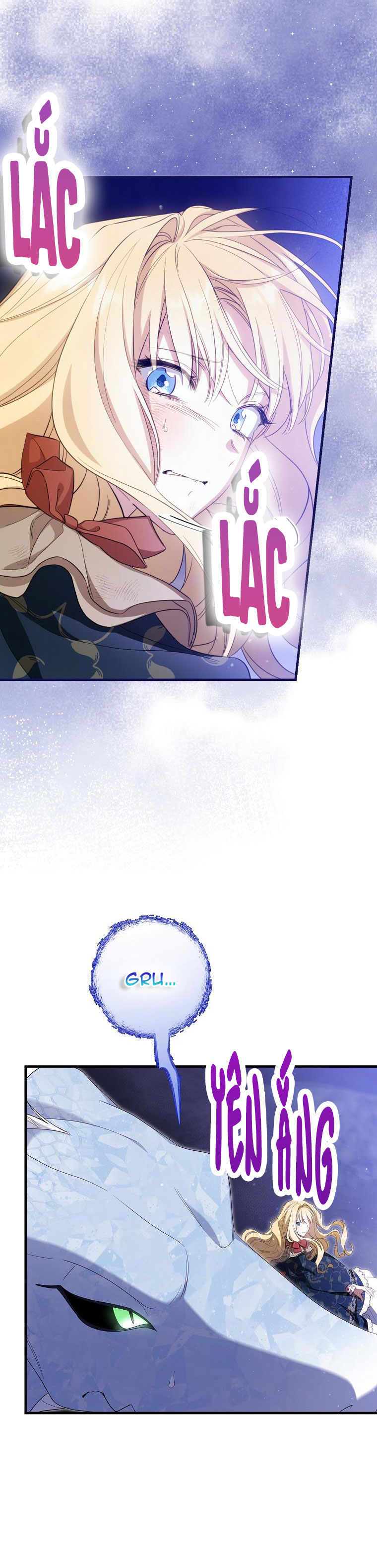 phương pháp khiến chồng đứng về phía của tôi chapter 39 36