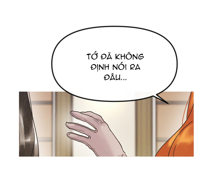 em dám không ? chapter 10 49