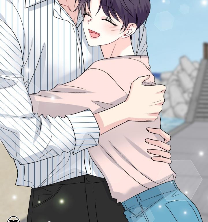 xác suất tình yêu chapter 67 49