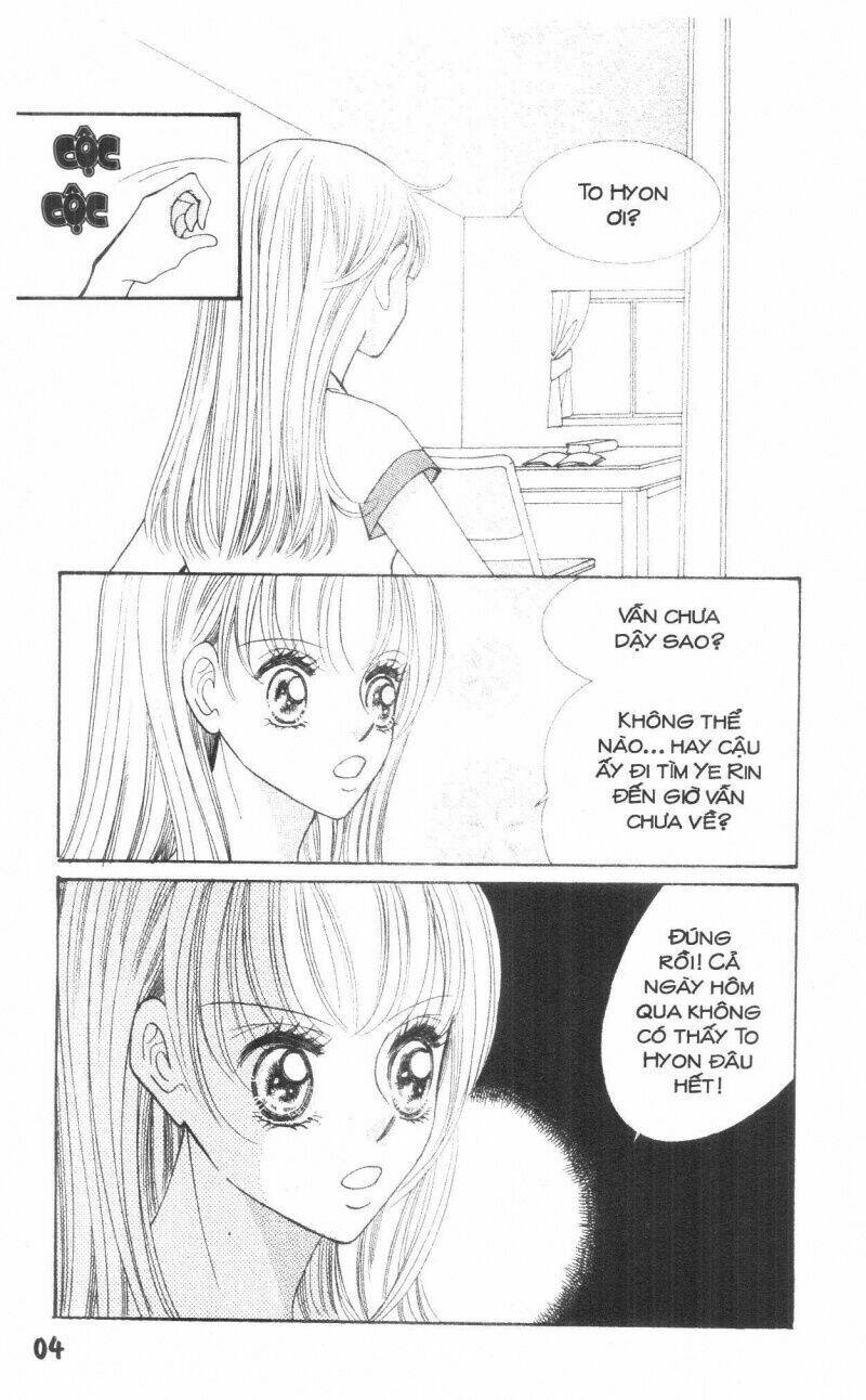 i accept you chapter 18 4