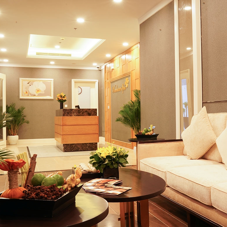 Gói 3N2Đ Vinpearl Condotel Beachfront 5* Nha Trang - Ưu Đãi Mùa Lễ Hội, Tặng Phiếu 1 Triệu Đồng, Nâng Cấp Hướng Biển, Lựa Chọn Tặng Trẻ Em, Bữa Ăn, Vui Chơi VinWonders