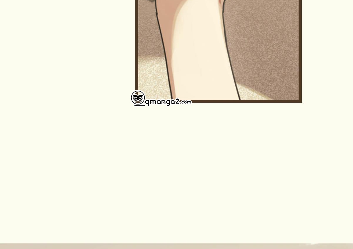 tương phùng chapter 3 123