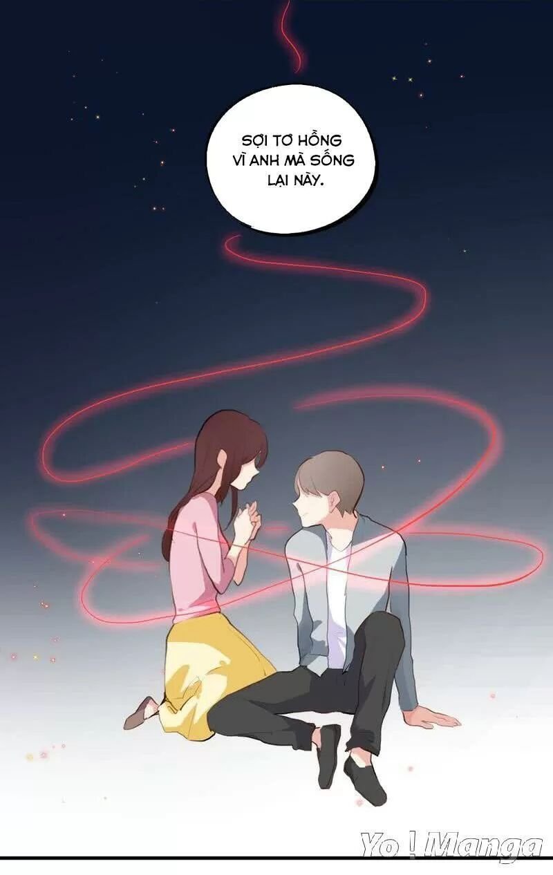 hữu ngôn tại tiên chapter 53 14