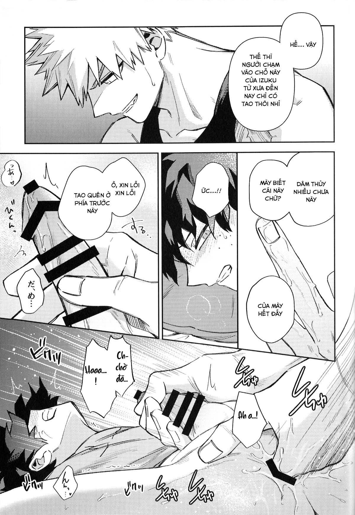 ổ sìn otp chapter 221.2 7