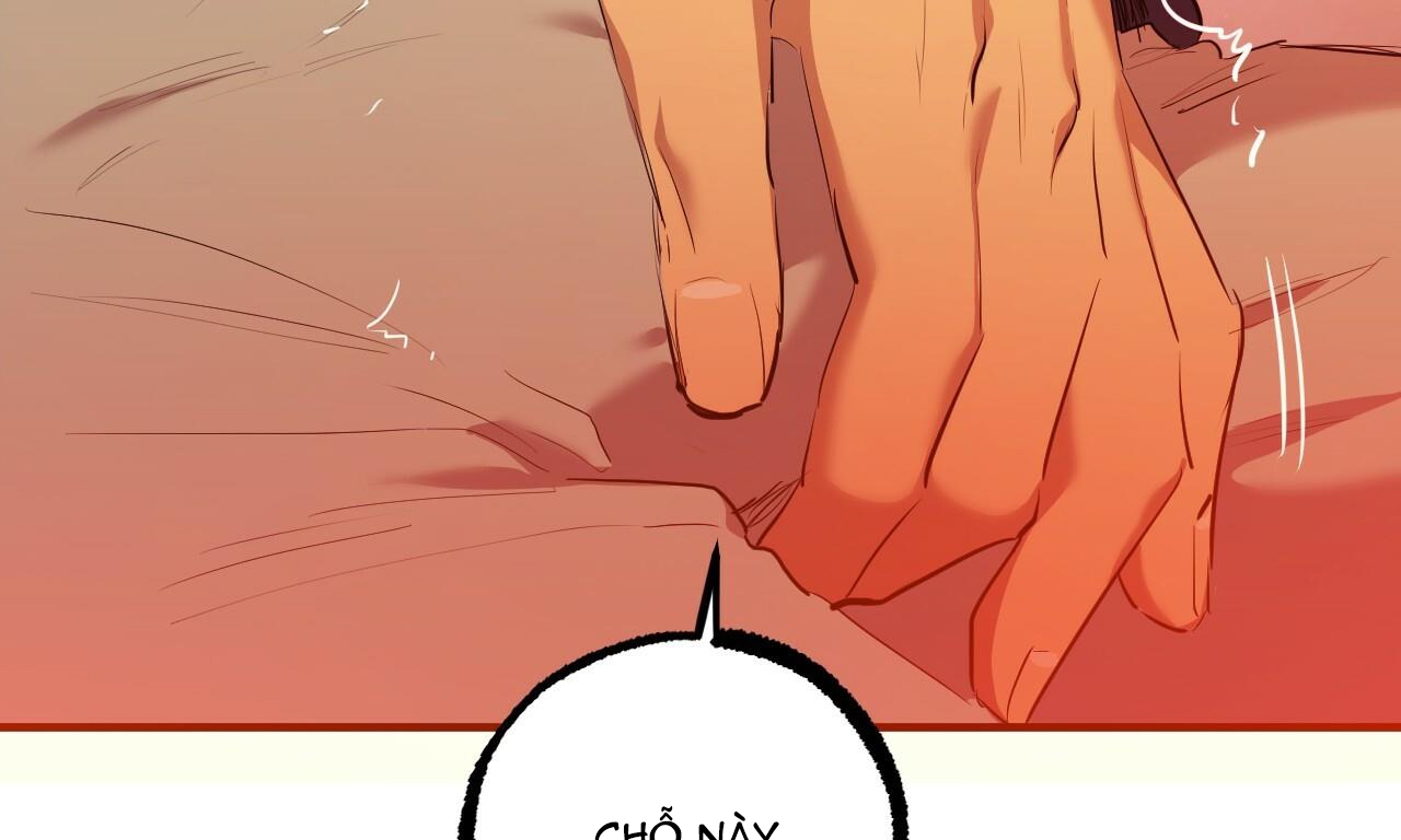 đàn thỏ của habibi chapter 25 12