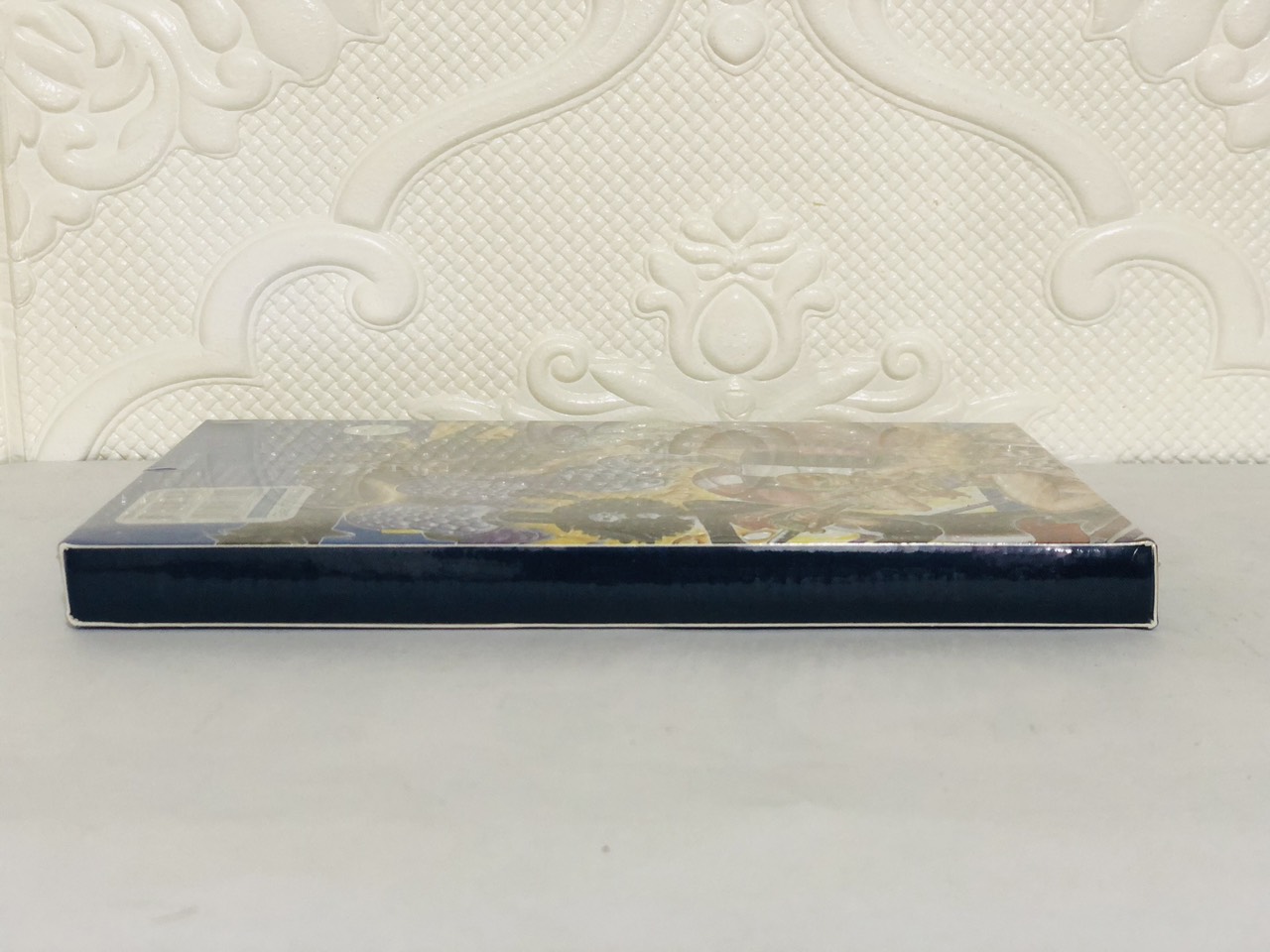 One Piece Tập 101 Limited Edition