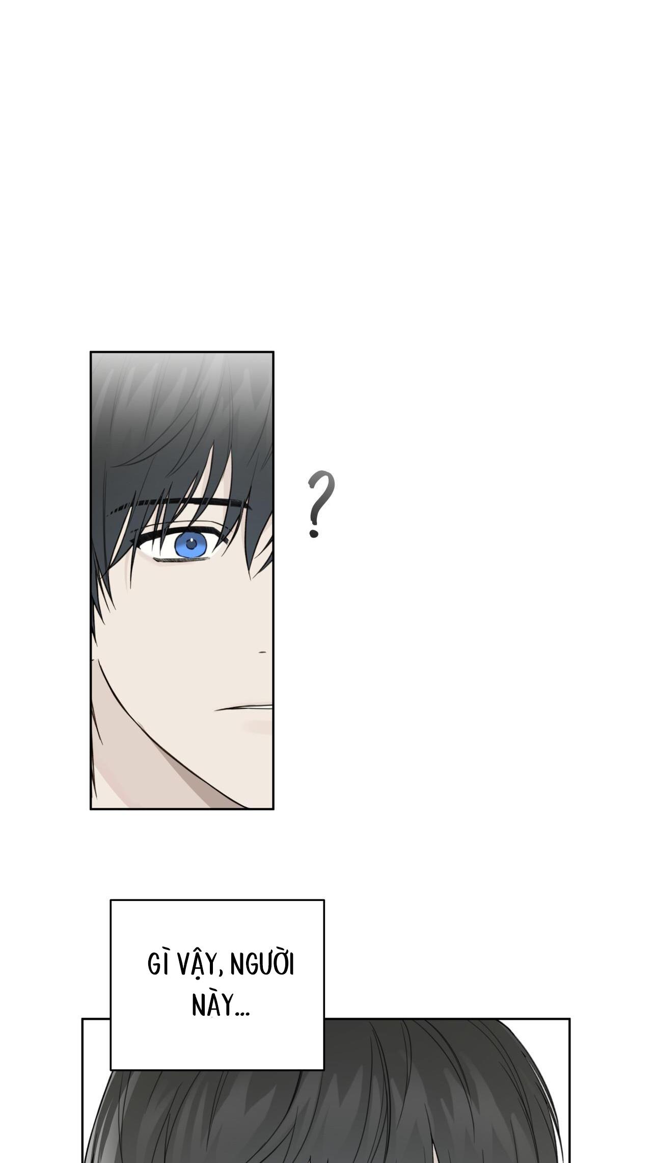 hiểm họa guiding chapter 12 26