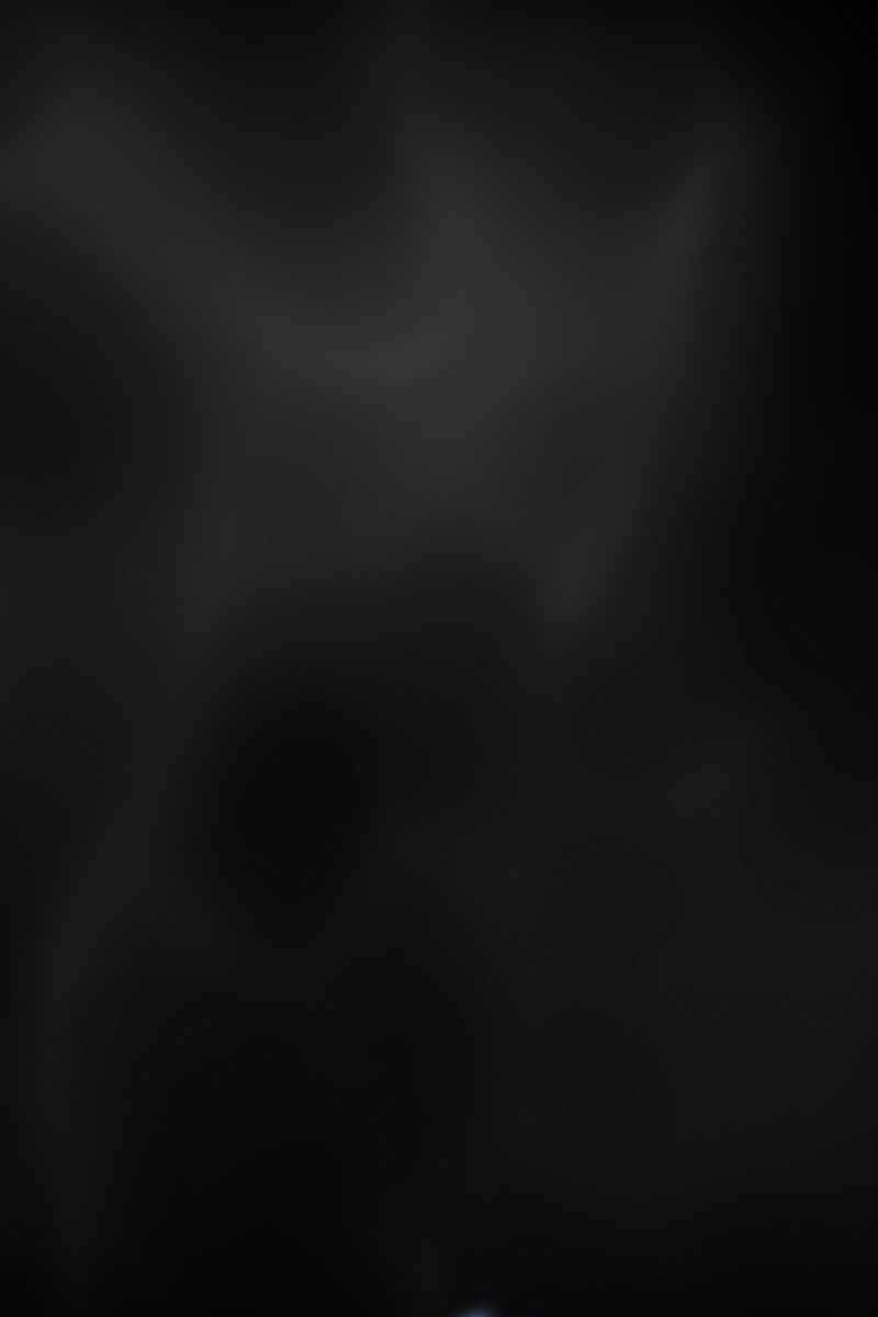 Đại Pháp Sư Toàn Năng chapter 33.2 9