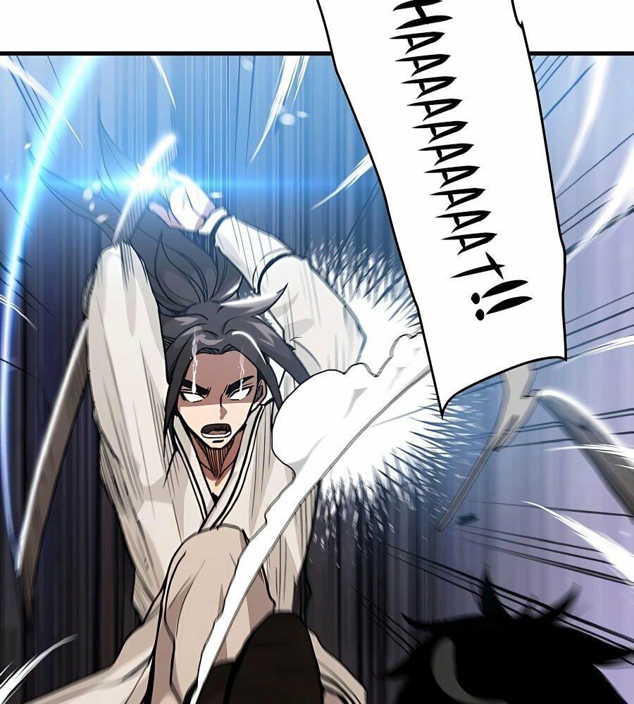 băng y kiếm thần chapter 7 42