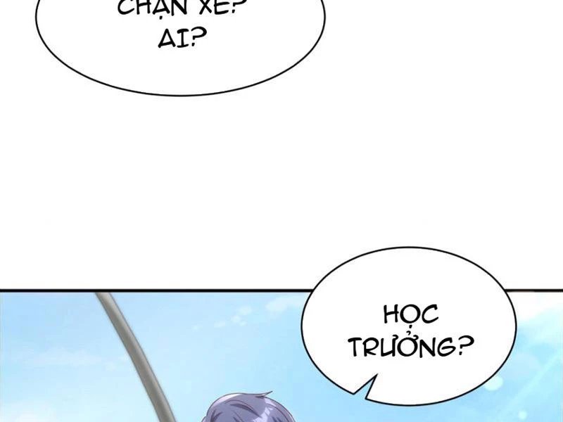 bảy vị tỷ tỷ tuyệt thế vô song của ta chapter 19 43