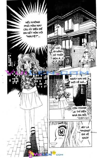 18 years old, we got married chapter 35 16
