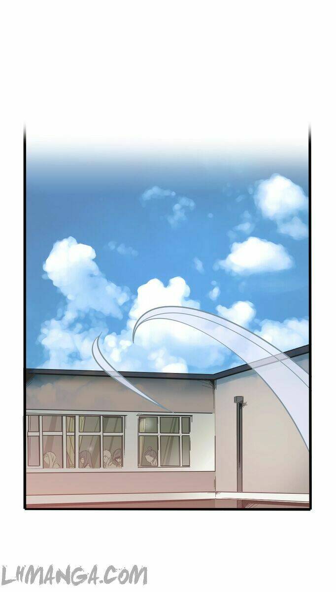 wolf’s castle chapter 8 23