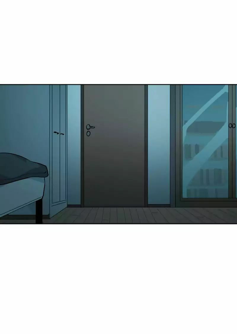 lumine - cội nguồn ánh sáng chapter 47 2