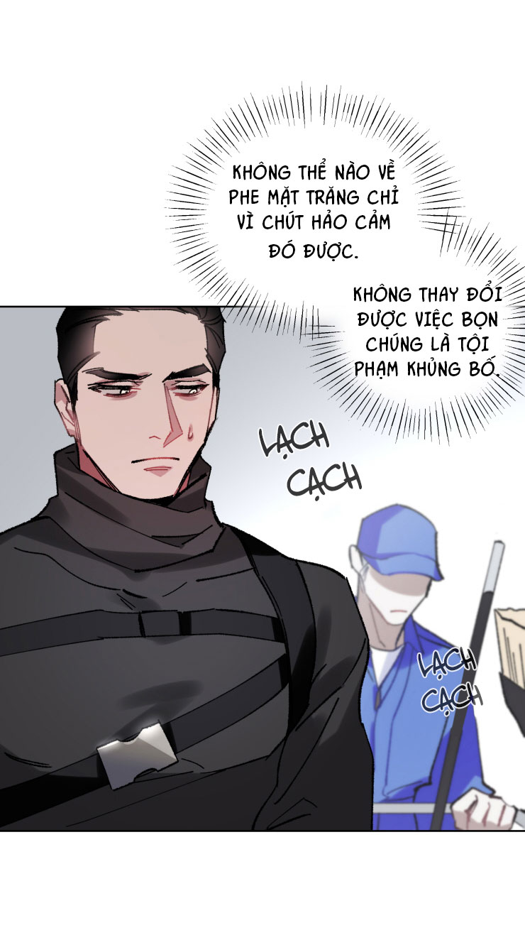 moon quake chapter 10 43