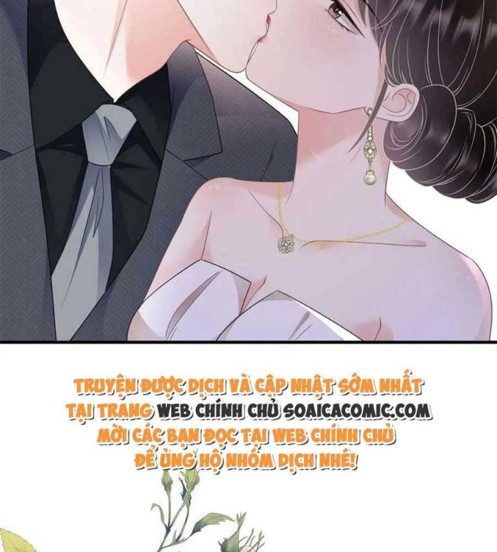 đại tiểu thư có thể có bụng dạ gì xấu chứ! (full) chapter 142 35