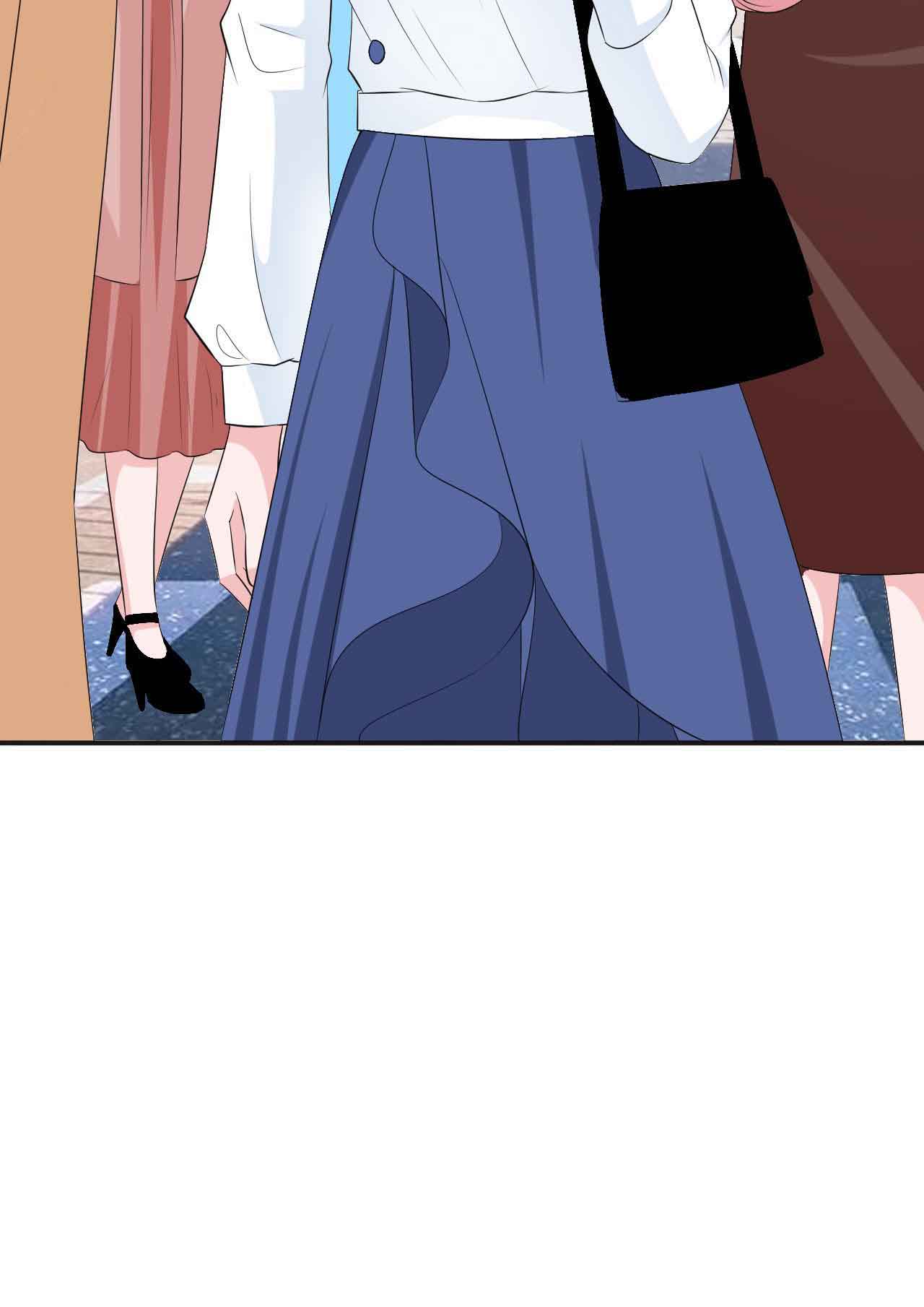 bí mật không thể yêu đương chapter 51 26