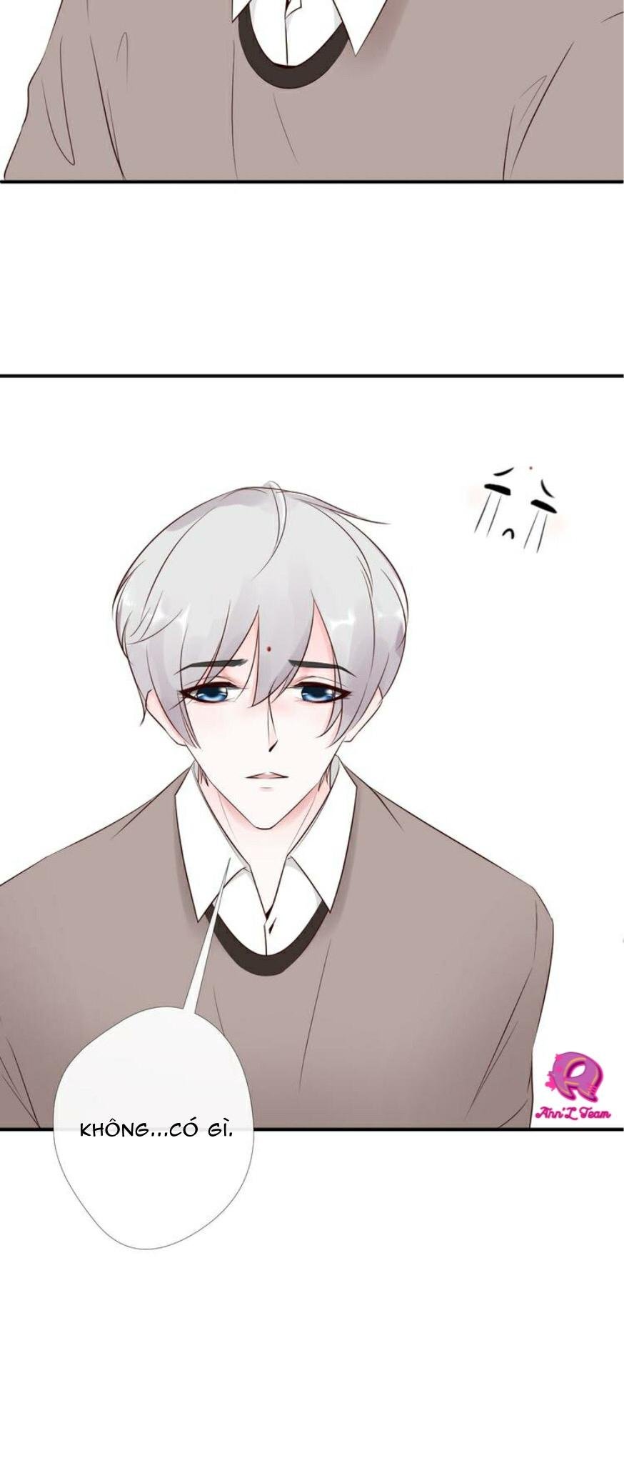 nỗi nhớ ngàn năm chapter 7 21