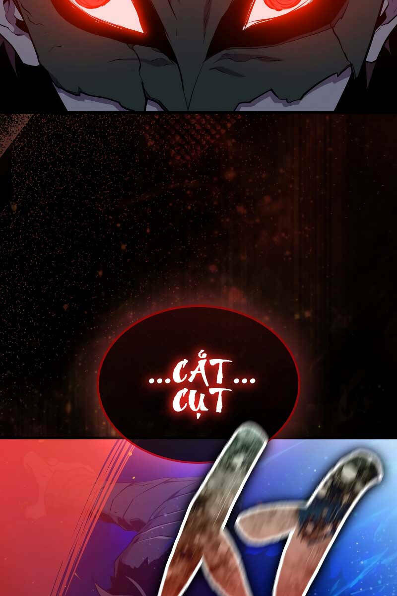 tôi thăng cấp trong lúc ngủ chapter 92 65