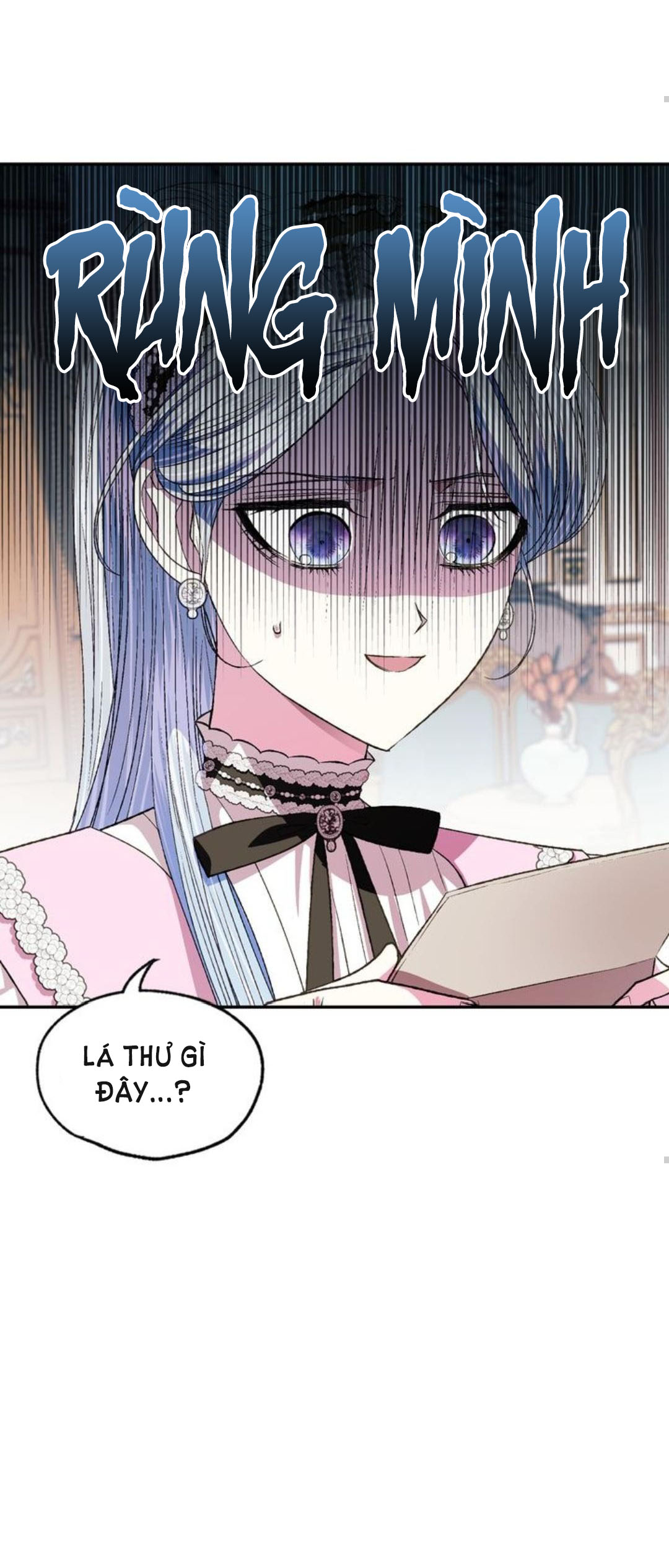 cha à, con không muốn kết hôn đâu chapter 60 22