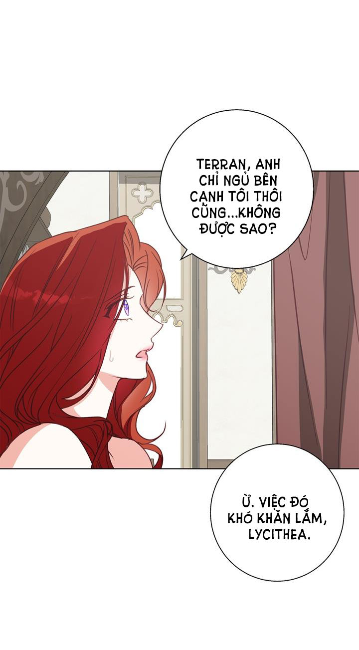 mùa đông đến chapter 15.1 27