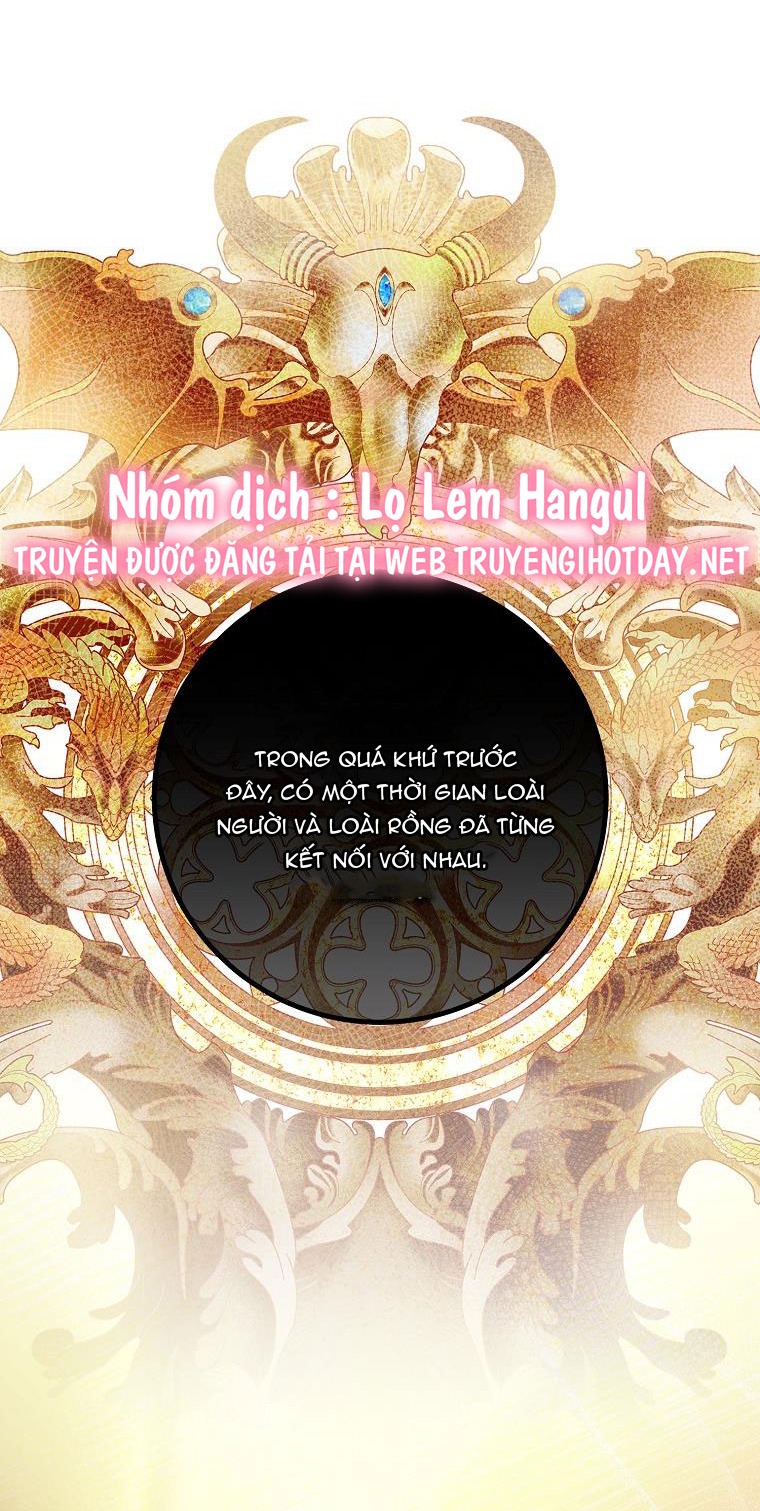 trở thành vợ của nam chính chapter 76 31