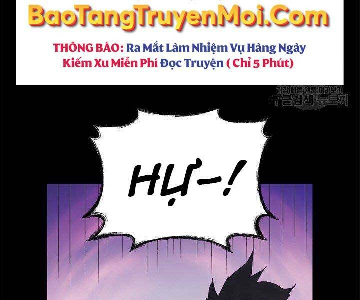 tu sĩ trị liệu của thái dương giáo chapter 36 83