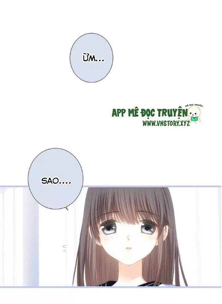 con tim rung động 2 chapter 100 10