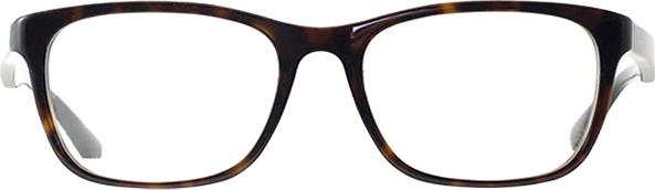 Gọng Kính Nữ Rayban RB5315D-5211 (53-17-145)