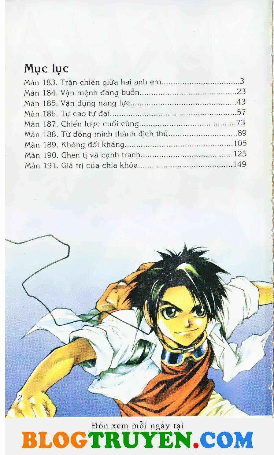 circumstances in my home's bathtub chapter 183 4