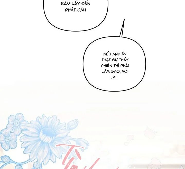 thần tượng đến rồi!? chapter 35 63