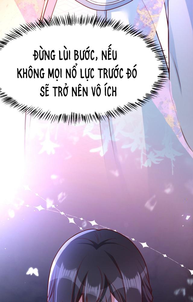 làm sao đây người học việc của tôi quá bám người chapter 7 33