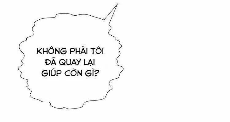 thực luyến kỳ duyên chapter 4 25