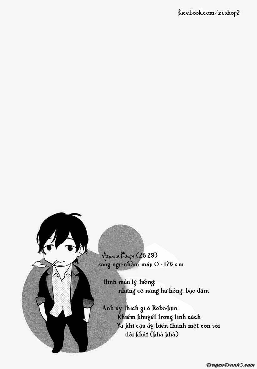 fuuzokugurui desu ga toshishita danshi ni kokuraremashita chapter 1 27