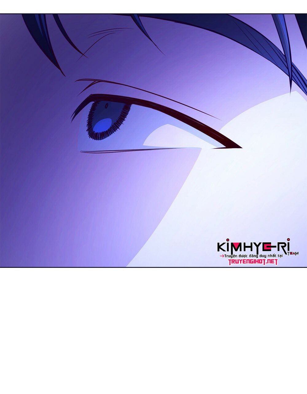 đăng tiêu hoa chapter 8 62