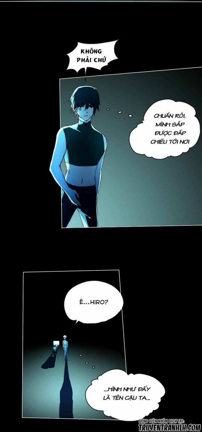 catharsis chapter 35 12