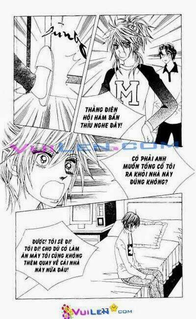 đại ca đi học chapter 5 27