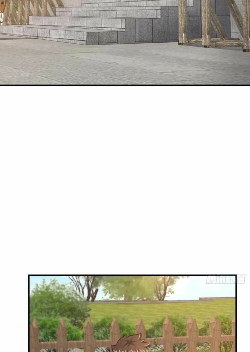 thuần hóa ba ba bạo quân chapter 31 34