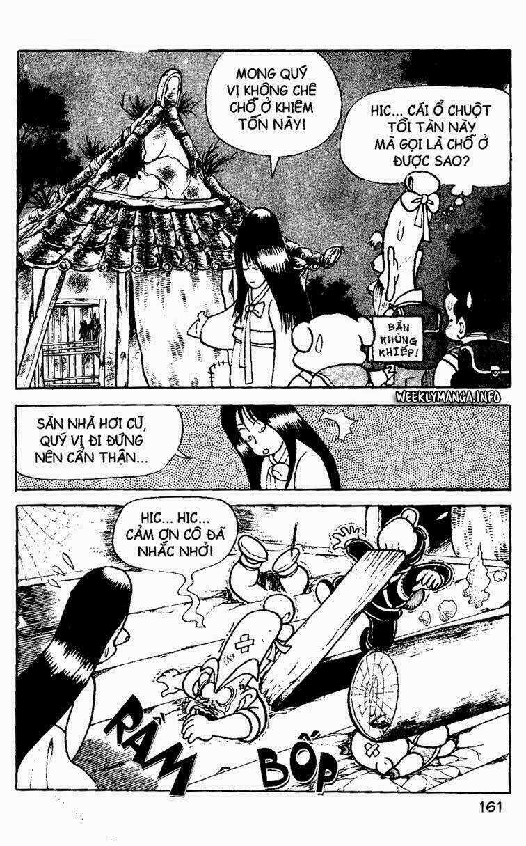 kung fu komang chapter 18 67