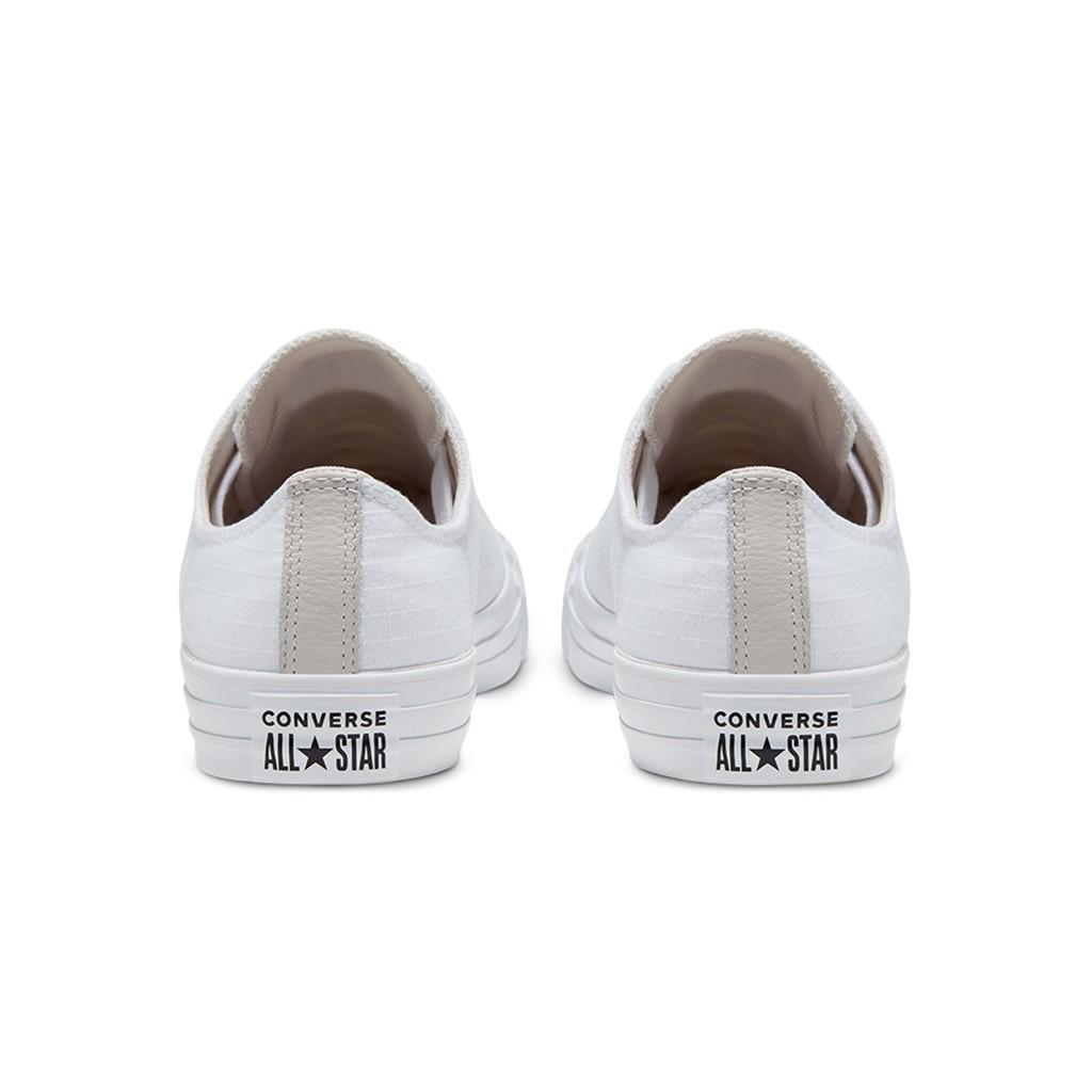 Giày Converse Chuck Taylor All Star Clean 'n Preme - 167824