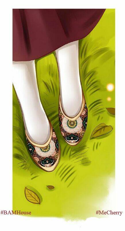 tổng hợp one shot. chapter 363 27