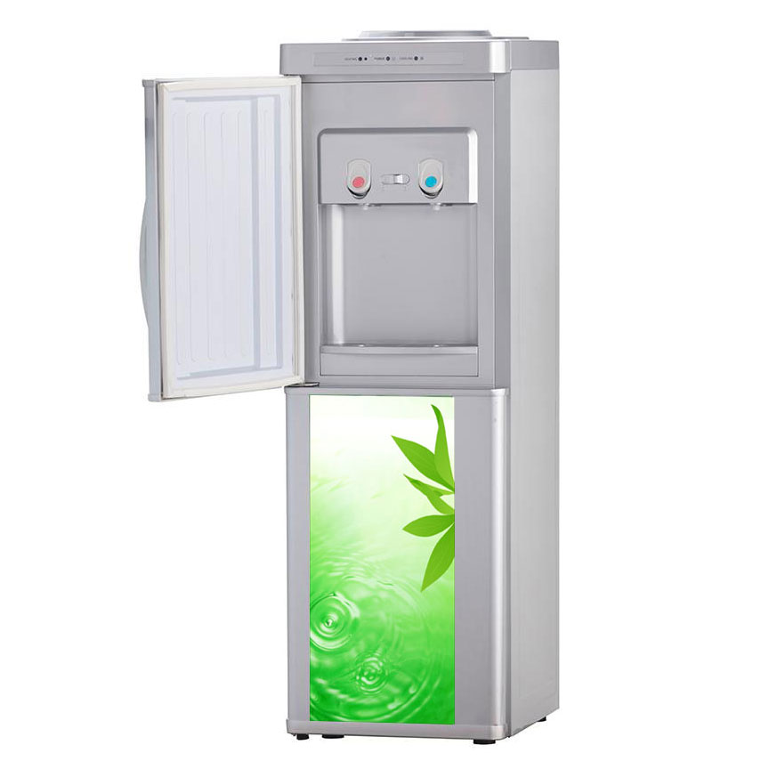 Cây nước nóng lạnh Alaska R72/R72C
