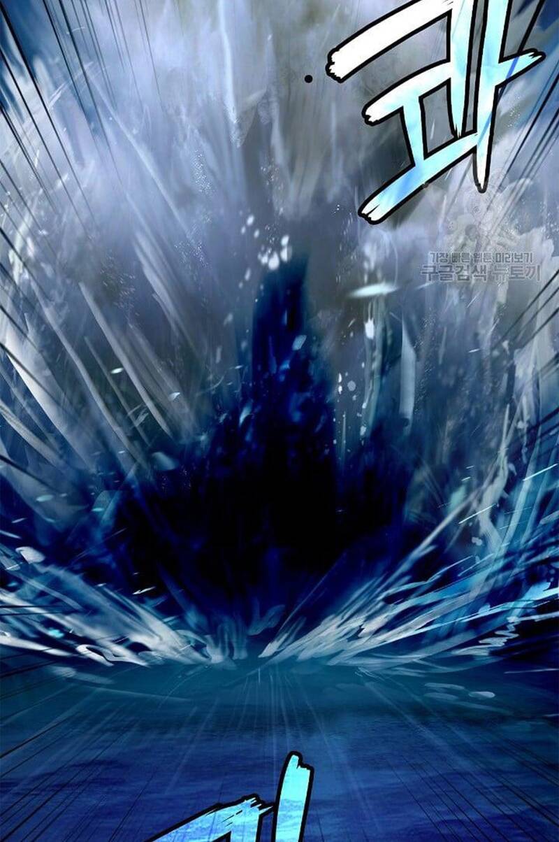 xuyên không thành hổ chapter 107 40