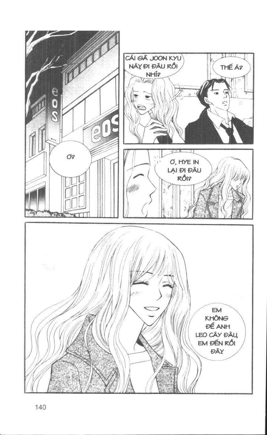 sad love story chapter 4 145