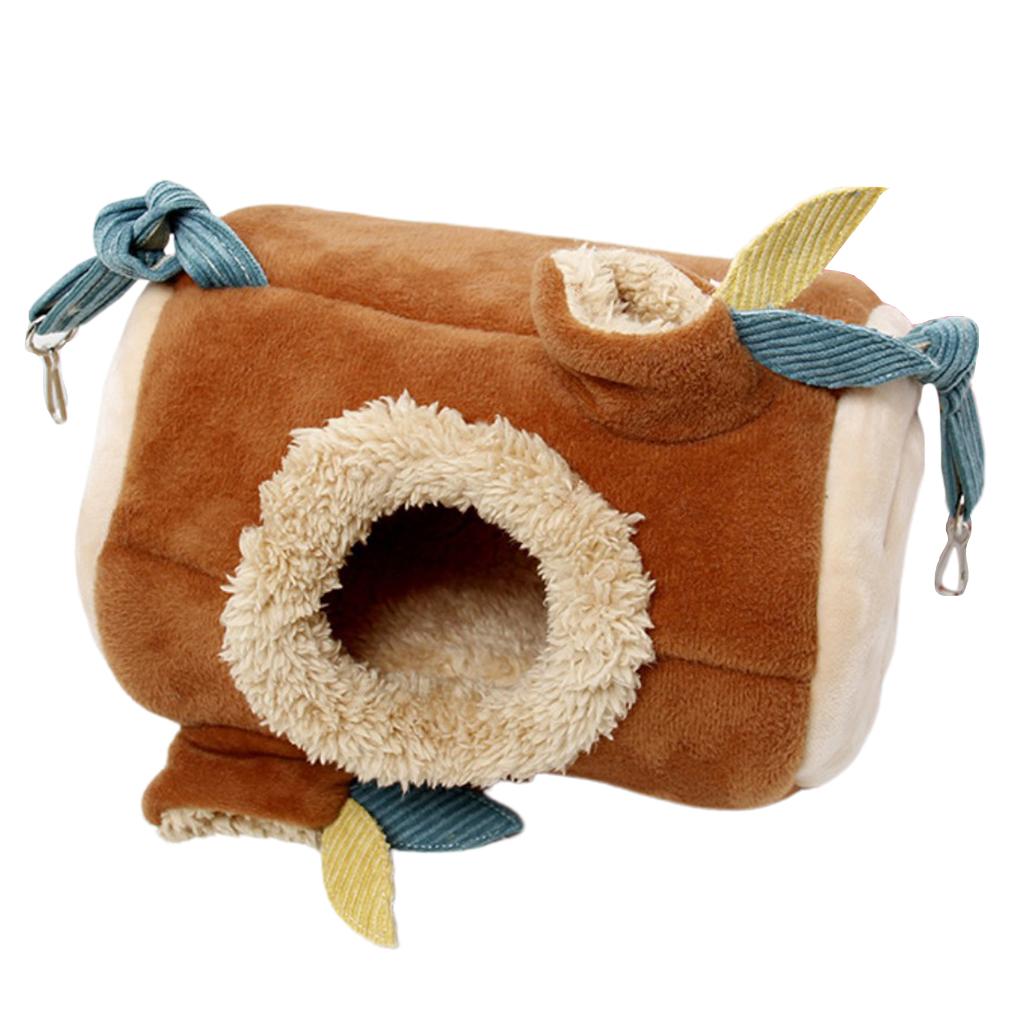 Small pet  tunnel Tunnel