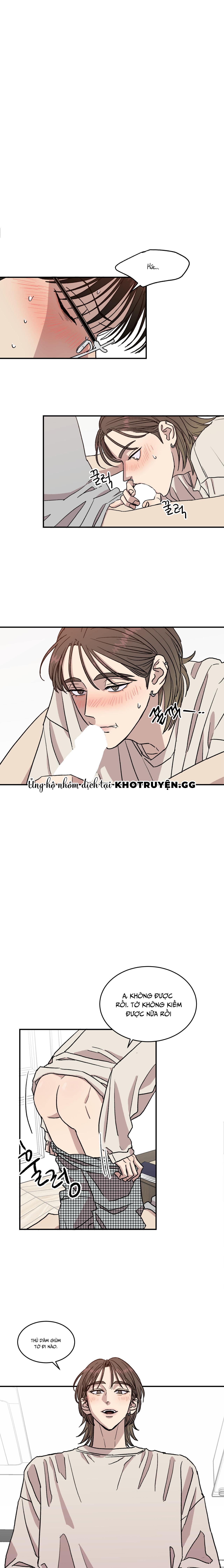 nhà chung chapter 2 6