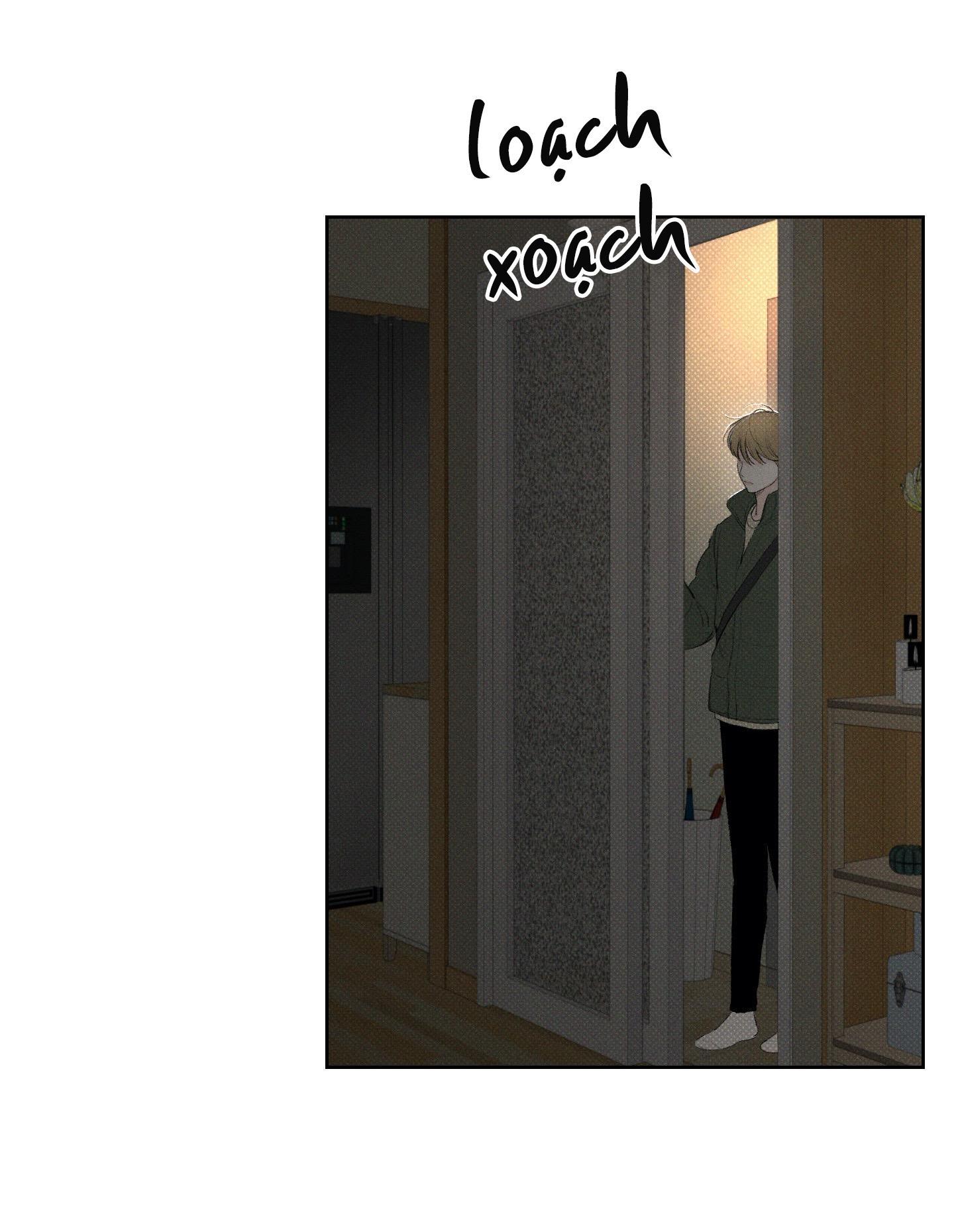 tháng 12 chapter 16 2