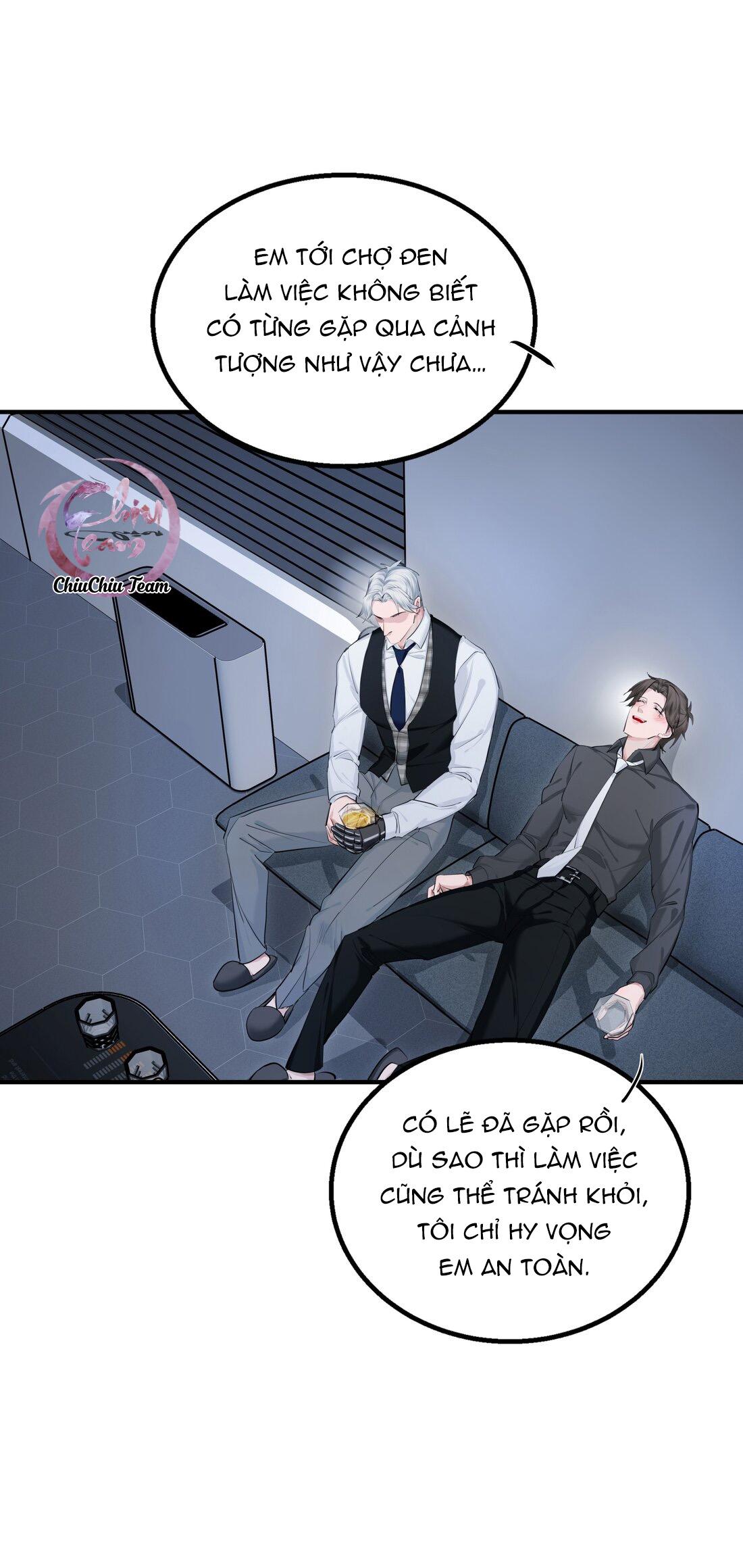 quan hệ xâm chiếm chapter 16 8