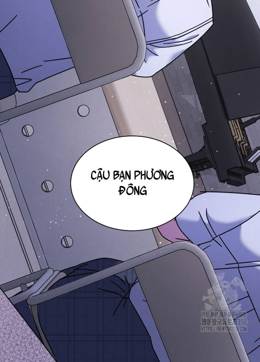 Thiên Tài Âm Nhạc Trường Trung Học Chapter 24 145