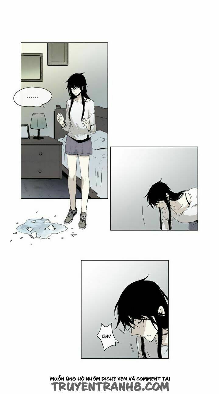 american ghost jack chapter 42 18